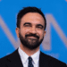 Mamdani Sacks NYC Sheriff Anthony Miranda, Appoints Whistleblower Edwin Raymond As Replacement