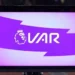 Schmeichel enraged by 'pathetic' VAR ruling disallowing West Ham goal against Arsenal