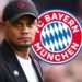 Vincent Kompany leads Bayern Munich to breaking club's all-time goalscoring record with an insane 122 goals