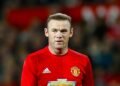 Rooney Says Liverpool Should Drop Salah After Slot Criticism