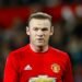Rooney Says Liverpool Should Drop Salah After Slot Criticism