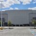 Walmart Closes Putty Hill Store, Rolls Back Self-Checkouts After $5 Million Theft Loss