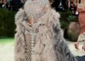 After 10 Years, Beyoncé Returns To Met Gala With Jay-Z, Blue Ivy