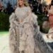 After 10 Years, Beyoncé Returns To Met Gala With Jay-Z, Blue Ivy