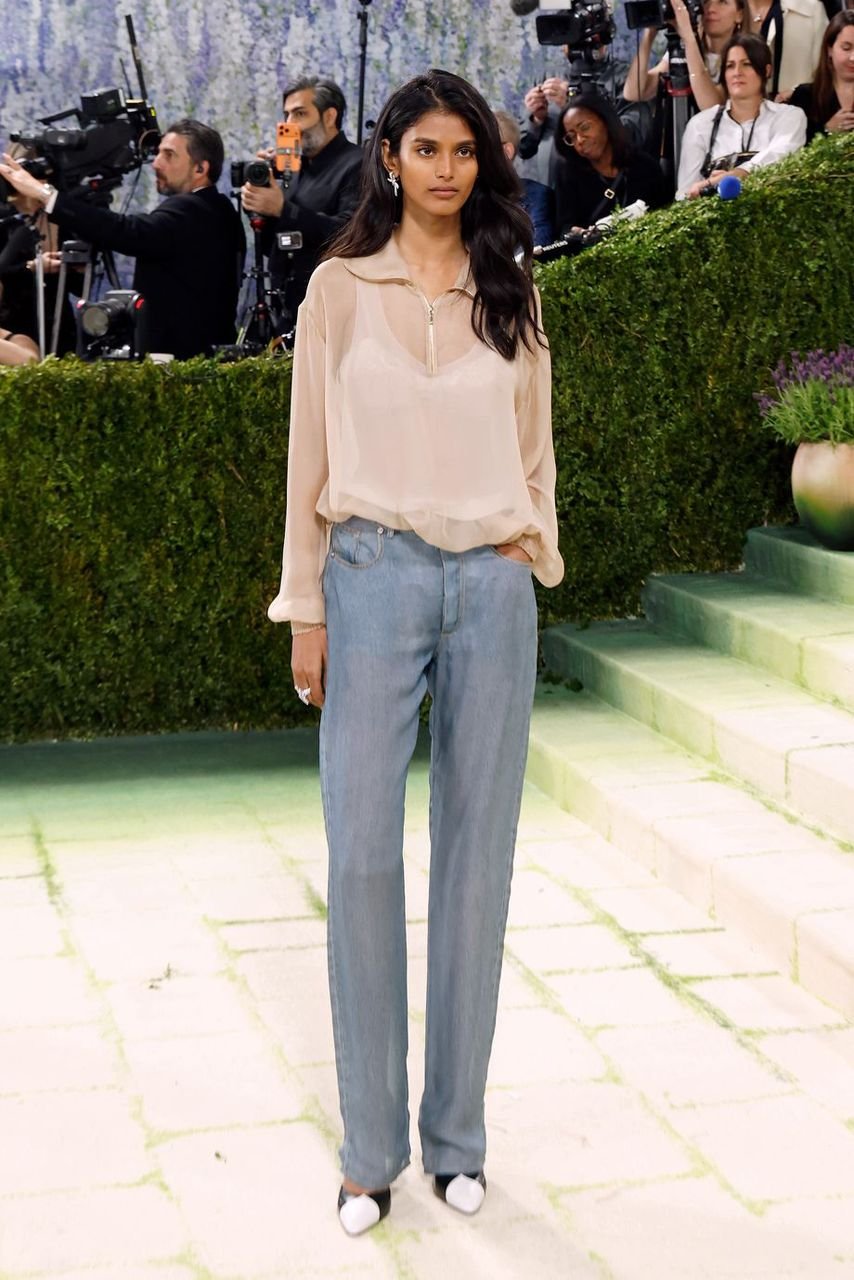 Everything That Went Wrong at the Met Gala 2026