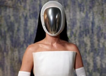 Everything That Went Wrong at the Met Gala 2026