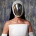 Everything That Went Wrong at the Met Gala 2026