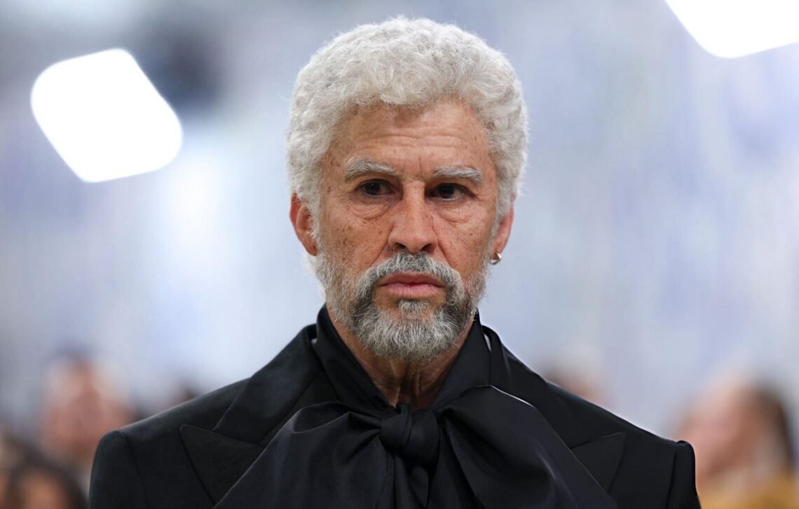 Everything That Went Wrong at the Met Gala 2026