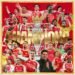 Arsenal Win the Premier League Title after Manchester City Slip-up