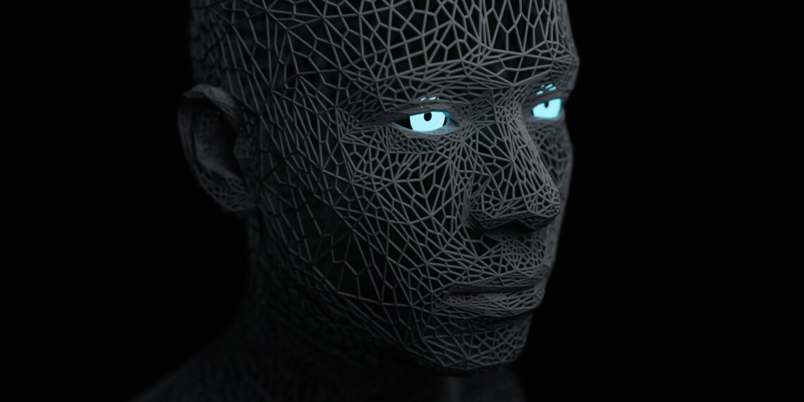 UK to Use AI Facial Recognition to Age-Check Asylum Seekers