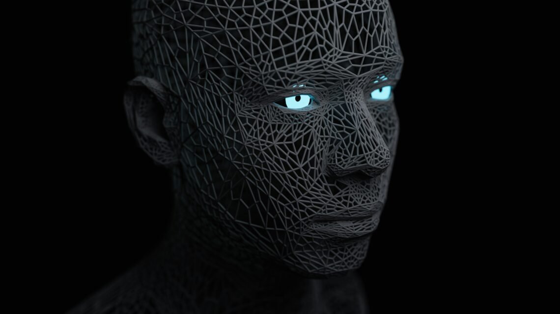 UK to Use AI Facial Recognition to Age-Check Asylum Seekers
