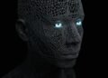 UK to Use AI Facial Recognition to Age-Check Asylum Seekers