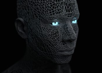 UK to Use AI Facial Recognition to Age-Check Asylum Seekers