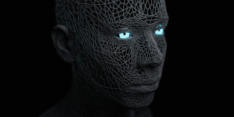 UK to Use AI Facial Recognition to Age-Check Asylum Seekers