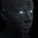 UK to Use AI Facial Recognition to Age-Check Asylum Seekers