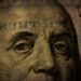 Trump Wants His Face on a $250 Bill. The Problem Is, It's Illegal