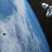 China Launches Shenzhou 23 Spacecraft With Crew Set for Long-Duration Space Mission