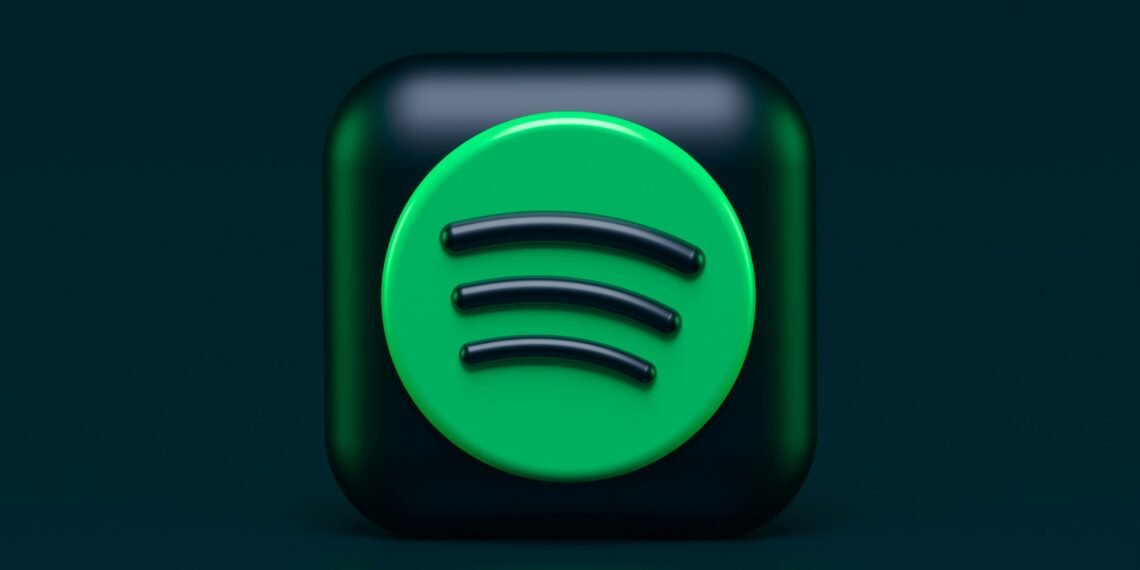 Spotify, Universal Music Partner On AI-Generated Song Covers, Remixes