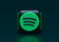 Spotify, Universal Music Partner On AI-Generated Song Covers, Remixes