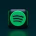 Spotify, Universal Music Partner On AI-Generated Song Covers, Remixes