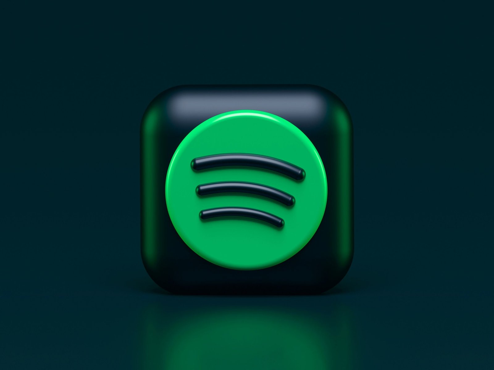 From Afrobeats To Global Charts: How Spotify And Audiomack Influence Music Culture