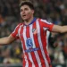Atletico Madrid refuse to deal with Real Madrid after being told that a 150million bid for Julian Alvarez would be ignored
