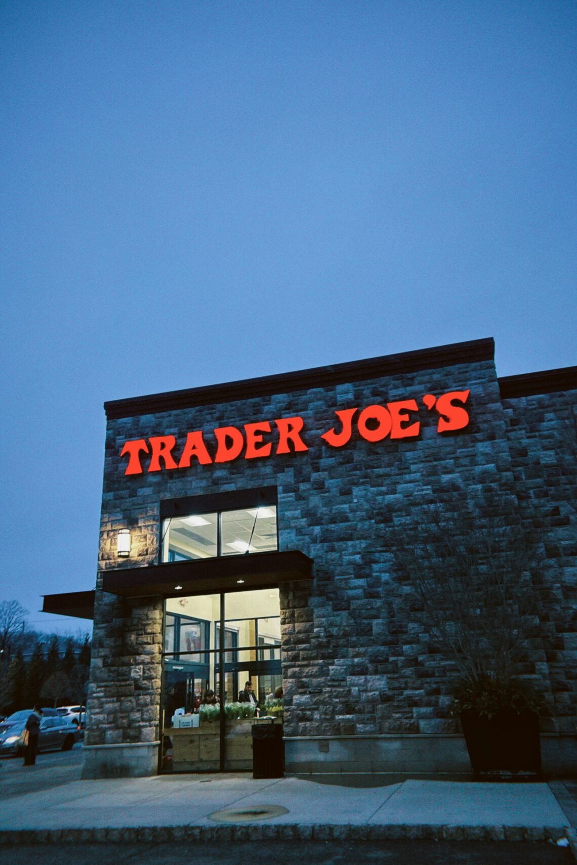 New Trader Joe's US Locations 2026: 21 Stores Coming to 13 States
