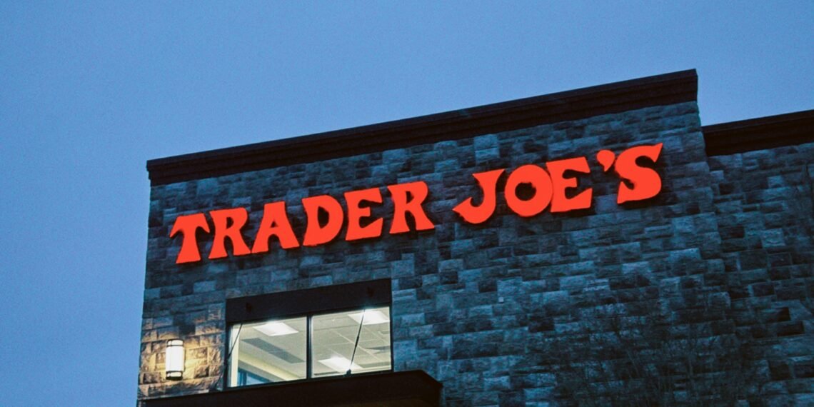 New Trader Joe's US Locations 2026: 21 Stores Coming to 13 States