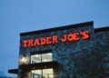 New Trader Joe's US Locations 2026: 21 Stores Coming to 13 States