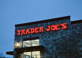 New Trader Joe's US Locations 2026: 21 Stores Coming to 13 States