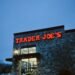 New Trader Joe's US Locations 2026: 21 Stores Coming to 13 States