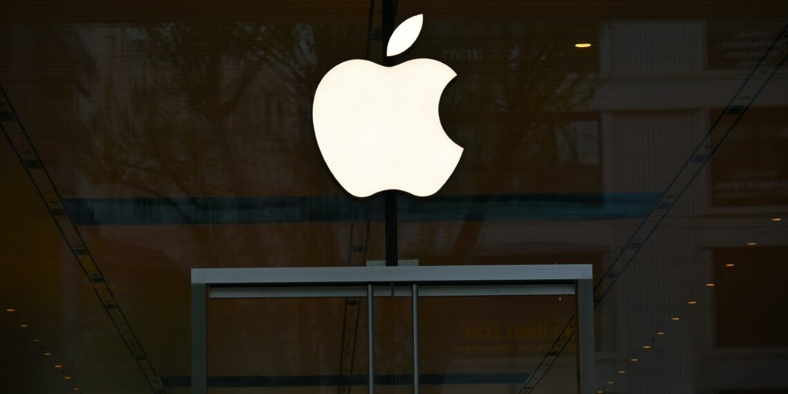 Apple Faces Nationwide Boycott Backlash Over Ruthless Labor War