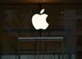 Apple Faces Nationwide Boycott Backlash Over Ruthless Labor War