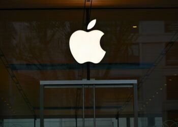 Apple Faces Nationwide Boycott Backlash Over Ruthless Labor War