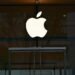Apple Faces Nationwide Boycott Backlash Over Ruthless Labor War