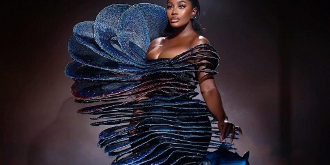 AMVCA 2026 Fashion Wrap-Up: The Best Looks, Viral Moments, and Cultural Statements from the Red Carpet