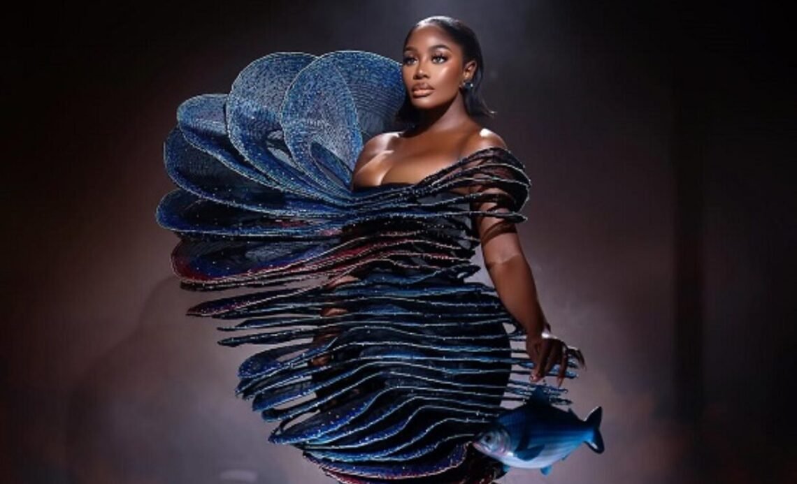 AMVCA 2026 Fashion Wrap-Up: The Best Looks, Viral Moments, and Cultural Statements from the Red Carpet