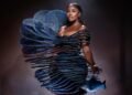 AMVCA 2026 Fashion Wrap-Up: The Best Looks, Viral Moments, and Cultural Statements from the Red Carpet
