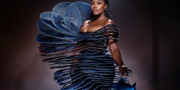 AMVCA 2026 Fashion Wrap-Up: The Best Looks, Viral Moments, and Cultural Statements from the Red Carpet