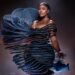 AMVCA 2026 Fashion Wrap-Up: The Best Looks, Viral Moments, and Cultural Statements from the Red Carpet