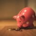 Americans Are Burning Through Savings to Keep Spending and Inflation Is to Blame