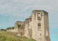Israel Captures Historic Beaufort Castle In Deepest Advance Into Southern Lebanon