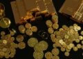 America on Life Support: Treasury Must Borrow $2 Trillion Just to Function