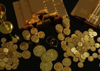 America on Life Support: Treasury Must Borrow $2 Trillion Just to Function