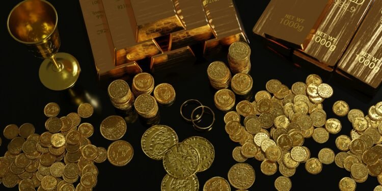 America on Life Support: Treasury Must Borrow $2 Trillion Just to Function