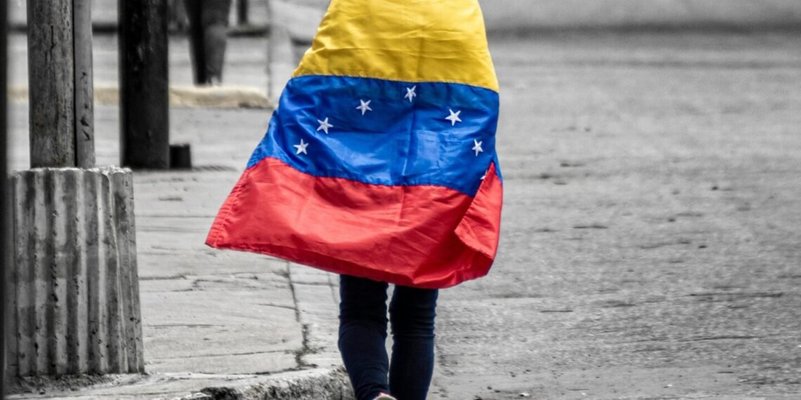 From Panic To Uncertainty: Inside Venezuela’s Post-Raid Reality