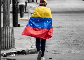 From Panic To Uncertainty: Inside Venezuela’s Post-Raid Reality