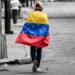 From Panic To Uncertainty: Inside Venezuela’s Post-Raid Reality