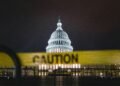 US Justice Department Removes Jan. 6 Riot Press Releases From Website