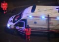 Ebola Outbreak Kills 65 in Eastern DR Congo